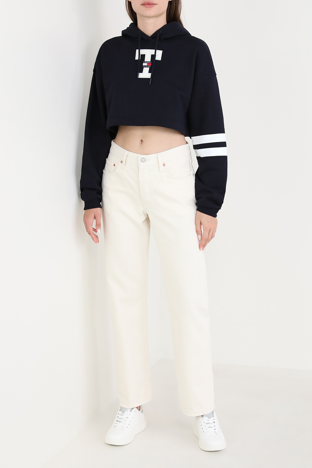 מכנסי ג`ינס 501